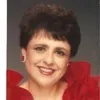 Joyce Zongrone