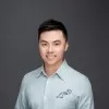 Adrian Luk