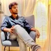 sai Anudeeep