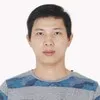 Duy Tân Hà