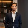 M Syaiful Anwar