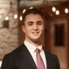 Matthew Passalacqua