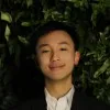 William Li