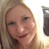 Isabelle Lussier