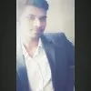 Lokesh Kumar