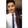 Zaeem Ahmed