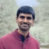 JaganKumar Pittan