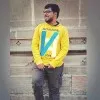 Dhaval Vyas