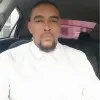 Tankisang Mokoena