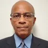 Ken Dennis