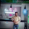 RAJENDRA KUMAR