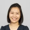 Karen Chin
