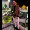 osama nagib