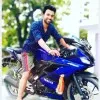 Suraj Kumar