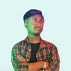 Richi Debnath