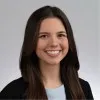 Emily de Baroncelli