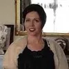 Caitriona Keenan