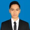 Qadri Amiruddin