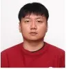 Yousung Park