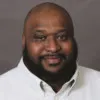Rubin Thomas