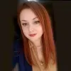 Francisca Pavez Martin