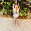 Shilpa Fulbandhe