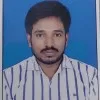Alakunta GOPI
