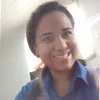 Isabel Perez Perez