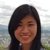 Thi Lan Anh Vu