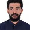 Ahmed khouralneel