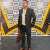 Dhruv Chopra