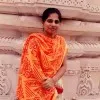 Pravallika Reddy Pulagam