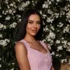 Marie