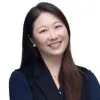 Beibei Zhang