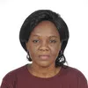 Henriette Diaka