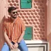 kartik dalvi