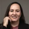 Sandra Laptalo