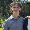 Kade Watt