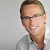 Nicholas James