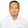 Ari Guna Herlambang