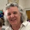 Paul Alberti