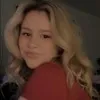 Alli Alvarado