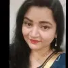 Shraddha Shukla