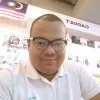 Rohaki Rodin