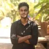 Rahul Raj