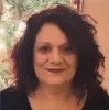 caren taylor