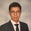 Jameson Chen