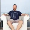 Tiago Vignatti
