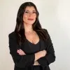 Endira Morales