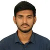 Prabhu Teja